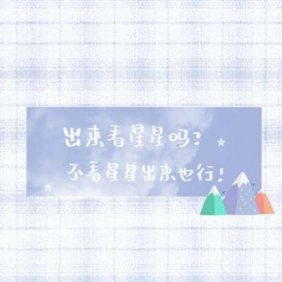 乡村行·看振兴｜广东连山：“三地活化”让闲置地变“活资产”